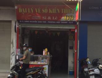 Store-Img